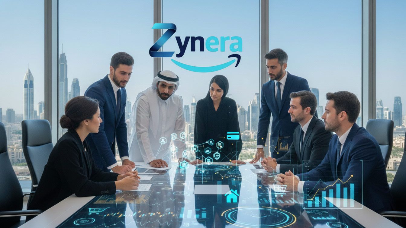Zyner-Slider-op